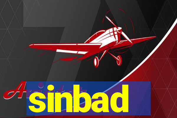 sinbad - a lenda dos sete mares download